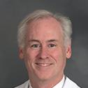 John P. Reilly
