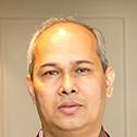 Golam Azam