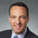 David Cohen
