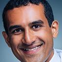 Ashwin Nathan