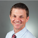 Ryan M. Callahan, MD, FSCAI