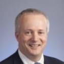 Robert Harrington