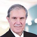 Dean J. Kereiakes