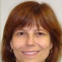 Christine Gasperetti