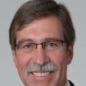 Mark Hoyer
