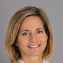 Aimee Armstrong Headshot 2020[38].jpg