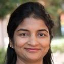 Neelima Katukuri