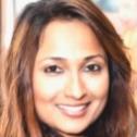 Nishtha Sareen