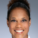 Michele Voeltz