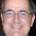 Alfredo Rodriguez