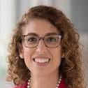 Anna Bortnick