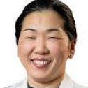Ki Park