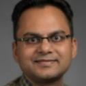Varun Aggarwal