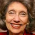 Evelyn Baram-Clothier