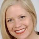 Lisa Bergersen