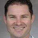 Matthew Brown