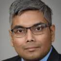 Saurav Chatterjee