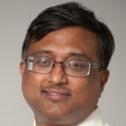Chowdhury Ahsan