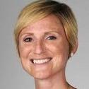 Elisabeth Heal