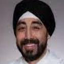 Sanjum Sethi