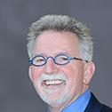Cheatham_J_10866.jpg