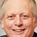 William Hellenbrand, MD, MSCAI