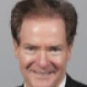Richard R. Heuser, MD, FACP, FESC, MSCAI
