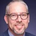 Christopher Petit