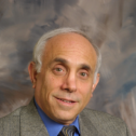 Albert Raizner, MD, MSCAI