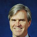 Stephen R. Ramee,​ MD, MSCAI