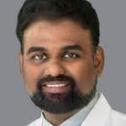 Shyam Sathanandam