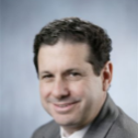Paul Teirstein, MD, MSCAI