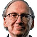 Zoltan G. Turi, MD, MSCAI