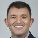 Abdulla Damluji
