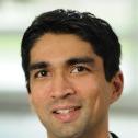 Amit Vora
