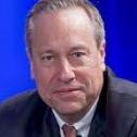 C. Michael Gibson