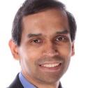 Deepak Bhatt