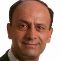 Ziyad Hijazi