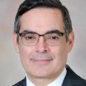 Joaquin Cigarroa