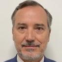 Oscar Mendiz