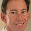 Tim Fischell