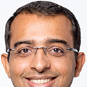 Aviral Vij, MD, FSCAI