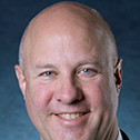 Eric Dippel, MD, FSCAI