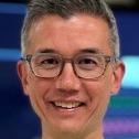 Jason Rogers