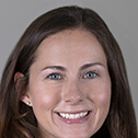  Tara Jones, MD, FSCAI
