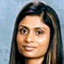 Sabeeda Kadavath, MD