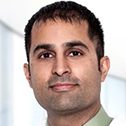 Omar Khalique, MD, FSCAI