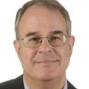 Marc Feldman