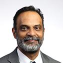 Rao, Sunil_new_web_3.jpg