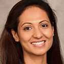  Pooja Swamy, MD
